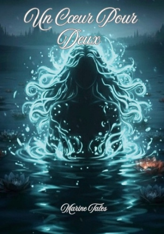 Tales_Marine-Un_Coeur_pour_Deux-9782322640096_0