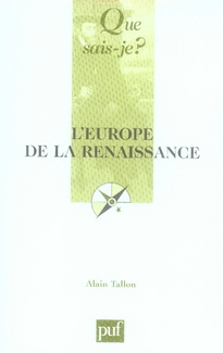 Tallon_Alain-L_Europe_de_la_Renaissance-9782130557456_0