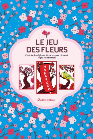 Tang_Patrick_Denturck_M_lody-Le_jeu_des_fleurs-9782815308496_0