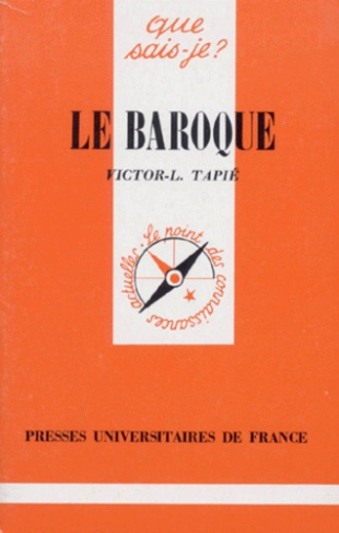Tapi_Victor-Lucien-Le_Baroque-9782130435853_0
