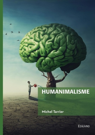 Tarrier_Michel-Humanimalisme-9782414820610_0