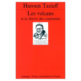 Tazieff_Haroun-Les_Volcans_et_la_d_rive_des_continents_-9782130434924_0