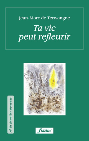 Terwangne_Jean-Marc_de_Simonart_Jean_Anouilh_J-Ta_vie_peut_refleurir-9782873565398_0