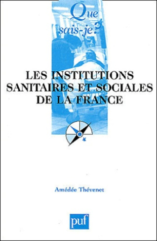 Th_venet_Am_d_e-Les_institutions_sanitaires_et_sociales_de_la_France._6e_dition-9782130529330_0
