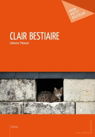 Th_venet_Catherine-Clair_Bestiaire-9782342019148_0
