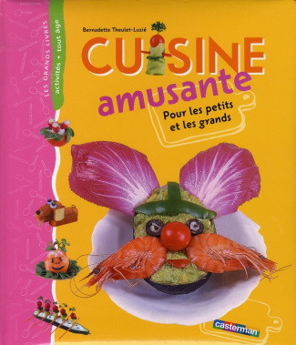 Theulet-Luzi_Bernadette_Vin_on_G_rard-Cuisine_amusante-9782203016217_0