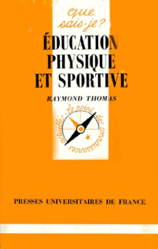 Thomas_Raymond-Education_physique_et_sportive._5e_dition-9782130456254_0