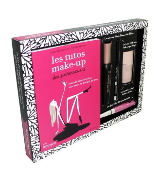 Thoumieux_Anne_Bravi_Soledad-Les_tutos_make-up_des_paresseuses-9782501086479_0