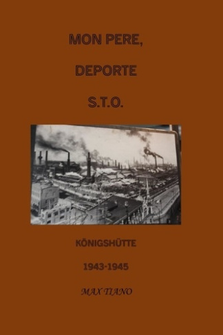 Tiano_Max-Mon_pere_deporte_s_t_o-9781446666289_0