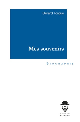 Torgue_G_rard-Mes_souvenirs-9782342353037_0