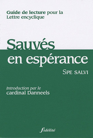Tourpe_Emmanuel_Dideberg_Dany_Gervais_Pierre_-Spe_salvi._Guide_de_lecture_pour_la_Lettre_encyclique-9782873563905_0