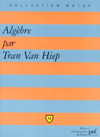 Tran_Van-Hiep-Alg_bre._Cours_et_exercices_corrig_s-9782130460916_0