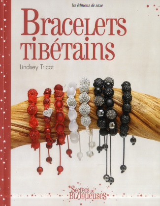 Tricot_Lindsey-Bracelets_tib_tains-9782756520544_0