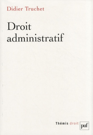 Truchet_Didier-Droit_administratif-9782130536505_0