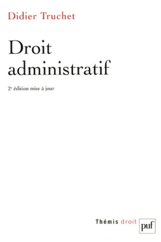 Truchet_Didier-Droit_administratif._2e_dition-9782130574897_0
