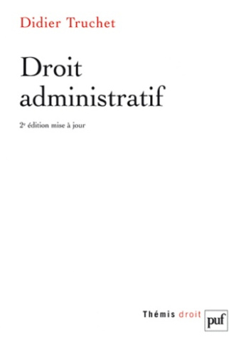 Truchet_Didier-Droit_administratif._3e_dition-9782130582809_0