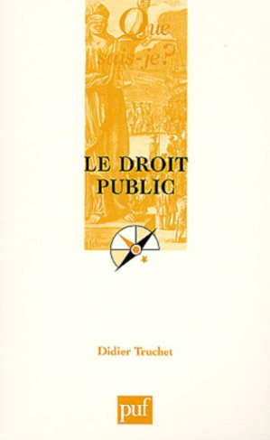 Truchet_Didier-Le_droit_public-9782130532514_0