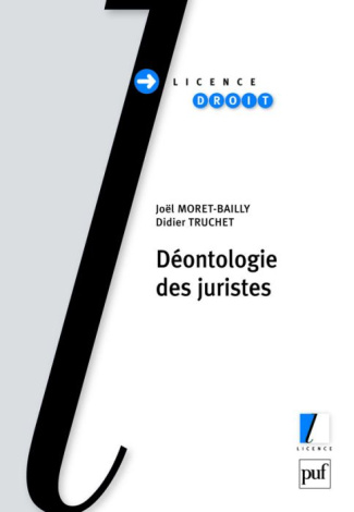 Truchet_Didier_Moret-Bailly_Jo_l-D_ontologie_des_juristes-9782130576051_0