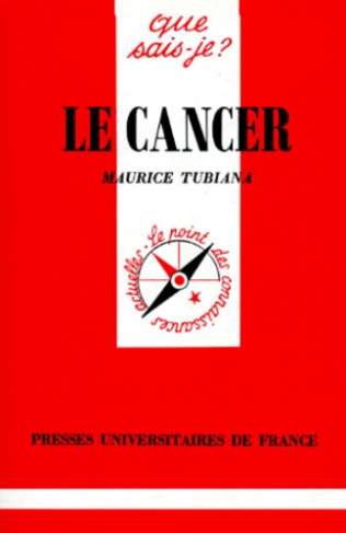 Tubiana_Maurice-Le_cancer._4e_dition_revue_et_corrig_e-9782130460558_0