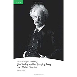 Twain_Mark-Jim_Smiley_and_his_Jumping_Frog_and_Other_Stories_Book-9781405862394_0