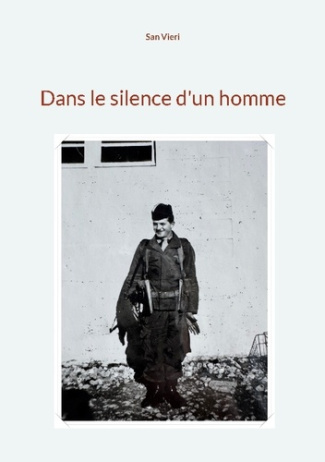 VIERI_San-Dans_silence_d_homme-9782322616343_0