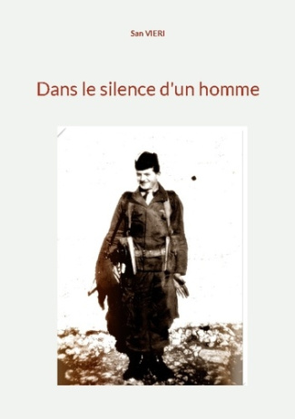 VIERI_San-Dans_silence_d_homme-9782322636860_0