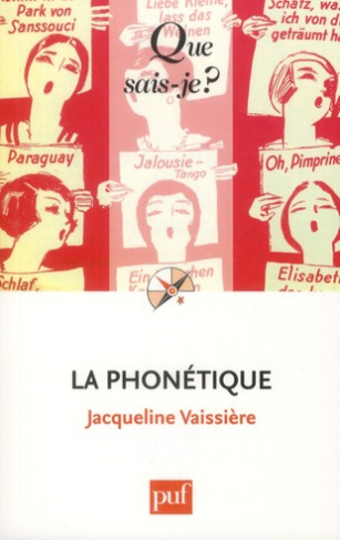 Vaissi_re_Jacqueline-La_phon_tique-9782130586500_0