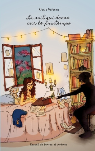 Valenza_Alexia-Nuit_qui_donne_sur_printemps-9782322635535_0