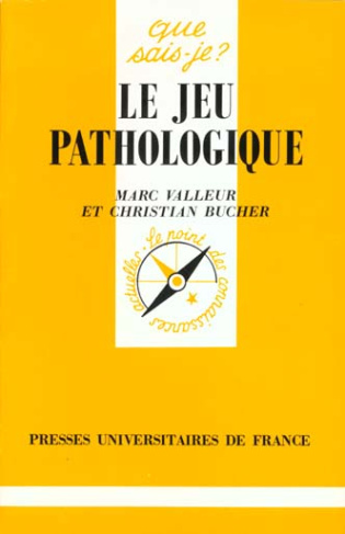 Valleur_Marc_Bucher_Christian-Le_jeu_pathologique-9782130487371_0