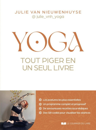 Van_Nieuwenhuyse_Julie-Yoga._Tout_piger_en_un_seul_livre-9782702930076_0