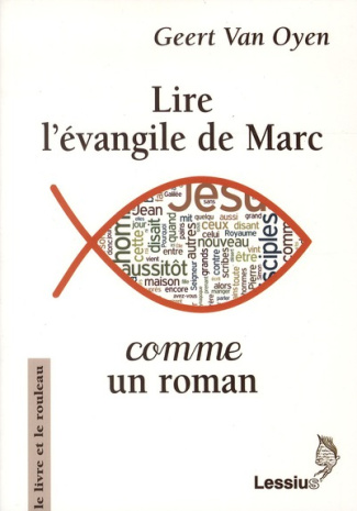 Van_Oyen_Geert_Perquy_Michel-Lire_l_vangile_de_Marc_comme_un_roman-9782872992119_0