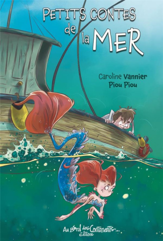 Vannier_Caroline-Petits_contes_de_la_mer-9782370511621_0