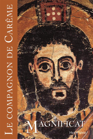 Varennes_Pierre-Marie-Magnificat_Grand_format_Hors-s_rie_Le_compagnon_de_Car_me-3700677955579_0