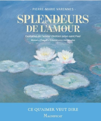 Varennes_Pierre-Marie-Splendeurs_de_l_amour._Exaltation_de_lamour_chr_tien_selon_saint_Paul-9782384040315_0