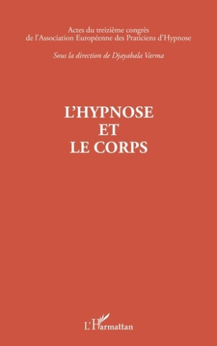 Varma_Djayabala-L_hypnose_et_le_corps-9782336581842_0