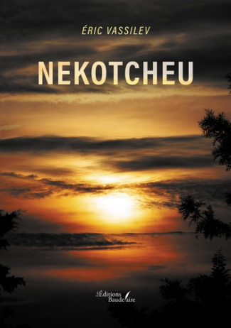 Vassilev_Eric-Nekotcheu-9791020383945_0