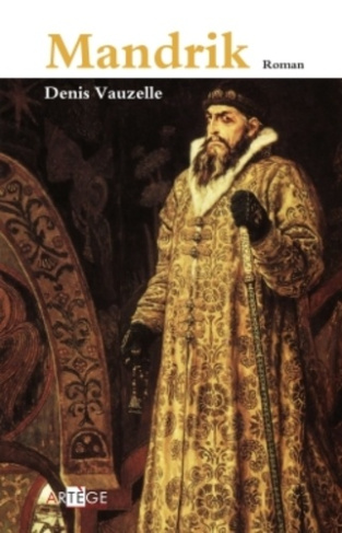 Vauzelle_Denis-Mandrik-9782360401123_0