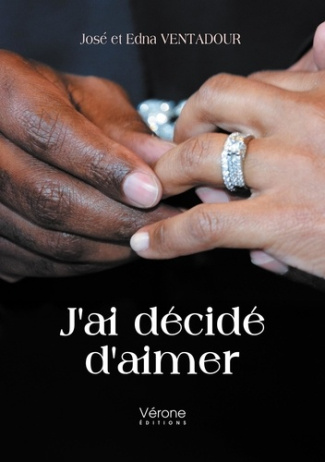 Ventadour_Jos_et_edna-J_ai_d_cid_d_aimer-9791042308469_0