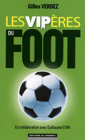 Verdez_Gilles-Les_vip_res_du_foot-9782354173746_0