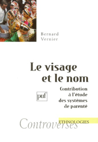 Vernier_Bernard-LE_VISAGE_ET_LE_NOM._Contribution_l_tude_des_syt_mes_de_parent_-9782130498193_0