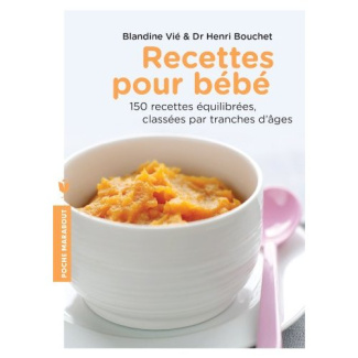 Vi_Blandine_Bouchet_Henri-Recettes_pour_b_b_-9782501087605_0