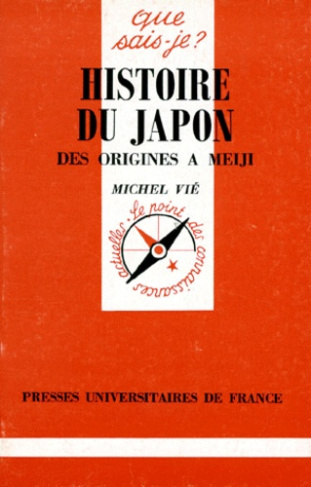 Vi_Michel-HISTOIRE_DU_JAPON._Des_origines_Meiji_5_me_dition-9782130434672_0