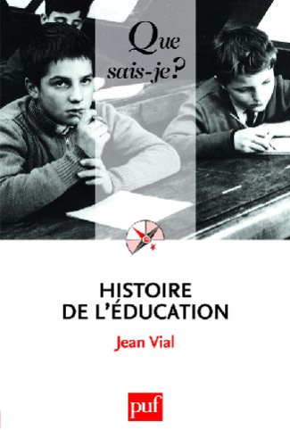 Vial_Jean-Histoire_de_l_ducation-9782130575092_0