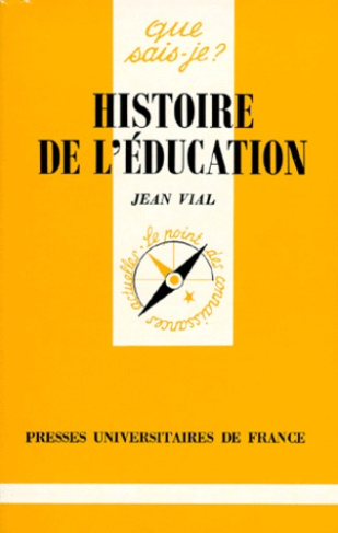 Vial_Jean-Histoire_de_l_ducation._2e_dition-9782130471158_0