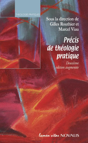 Viau_Marcel_Routhier_Gilles_Boud_hen_Gilles-Pr_cis_de_th_ologie_pratique_n._dition_-9782873242930_0