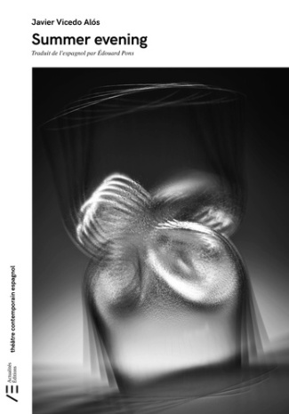 Vicedo_Al_s_Javier_Pons_Edouard-Summer_evening-9791094225813_0