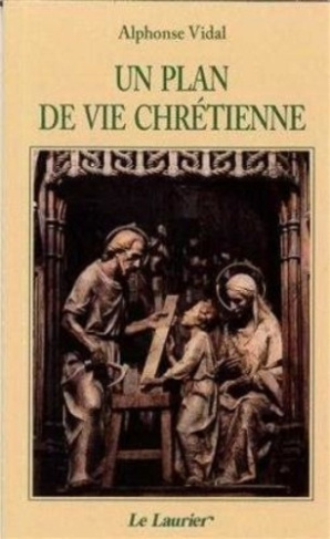 Vidal_Alphonse-Un_plan_de_vie_chr_tienne-9782864952862_0
