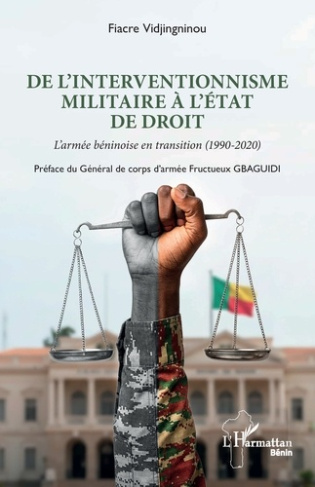 Vidjingninou_Fiacre_Gbaguidi_Fructueux-De_l_interventionnisme_militaire_l_tat_de_droit._L_arm_e_b_ninoise_en_transition_1990-2020_-9782336597874_0