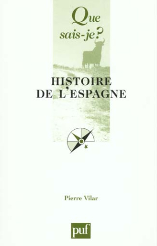 Vilar_Pierre-Histoire_de_l_Espagne-9782130515852_0