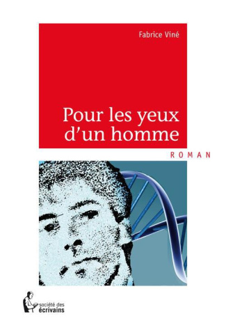 Vin_Fabrice-Pour_les_yeux_d_un_homme-9782748387483_0